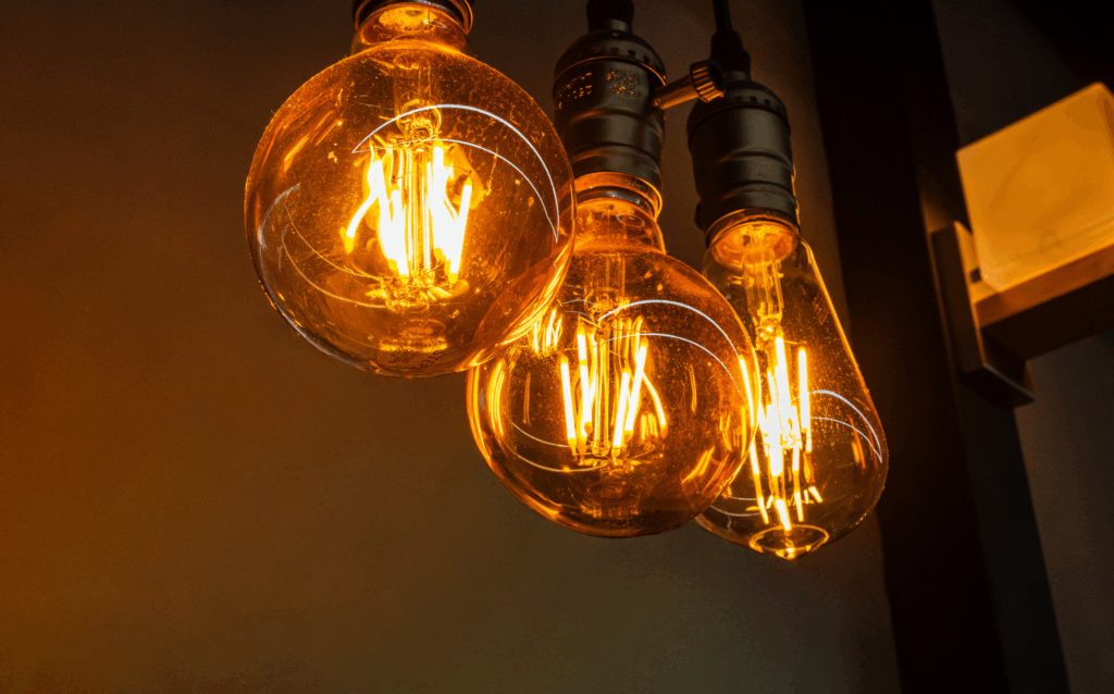 Frequent lightbulb burnouts are among the most common lighting issues homeowners and business owners encounter.