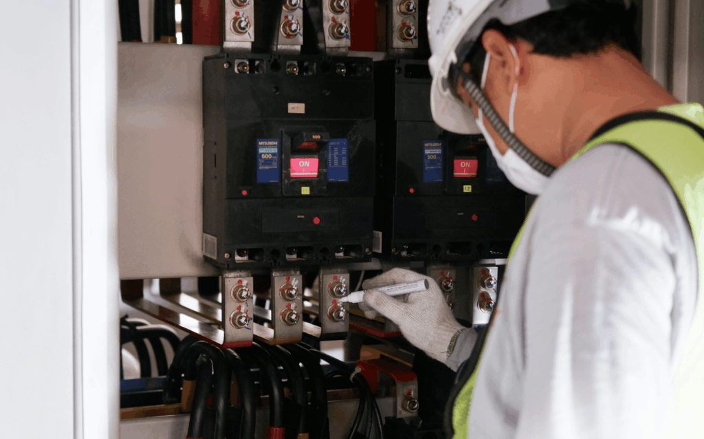How To Safeguard Your Home During A Power Outage