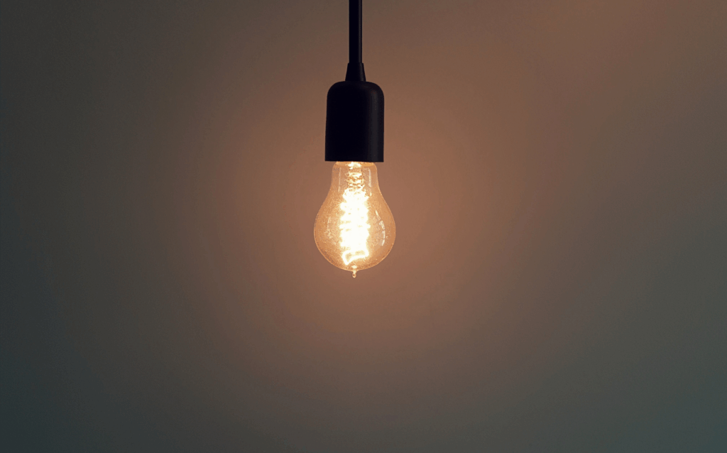Homeowners often wonder if flickering lights are truly dangerous or just an inconvenience.